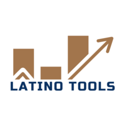 Latino Tools